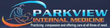Parkview Internal Medicine